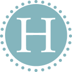 Hendras logo