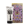 Ortigia Aragona Hand Cream 80ml