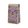 Ortigia Aragona Hand Cream 80ml - Image 2