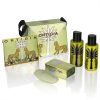 Ortigia Fico D'India Handbag Set