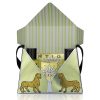 Ortigia Fico D'India Handbag Set - Image 2