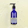 Neals Yard Remedies Orange Flower Facial Wash 100ml - Image 2