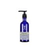 Neals Yard Remedies Orange Flower Facial Wash 100ml