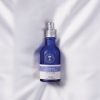 Neals Yard Remedies Goodnight Pillow Mist 45ml - Image 3