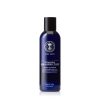 Neals Yard Remedies Men's Invigorating Hair & Body Wash 200ml