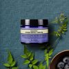 Neals Yard Remedies Jasmine Enriching Cream 50g - Image 2