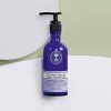 Neals Yard Remedies Purifying Palmarosa Facial Wash 100ml - Image 2