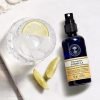 Neals Yard Remedies Citronella Formula 100ml - Image 2