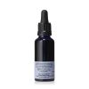 Neals Yard Remedies Rejuvenating Frankincense Facial Oil 28ml - Image 2