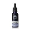 Neals Yard Remedies Rejuvenating Frankincense Facial Oil 28ml