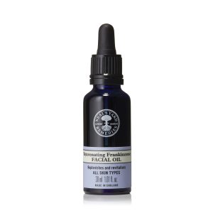 Neals Yard Remedies Rejuvenating Frankincense Facial Oil 28ml