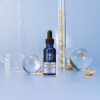 Neals Yard Remedies Rejuvenating Frankincense Facial Oil 28ml - Image 3