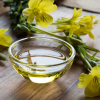 Absolute Aromas Evening Primrose Oil 50ml - Image 3