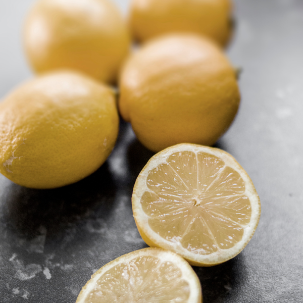 Absolute Aromas Lemon Essential Oil 10ml - Image 4