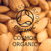 Absolute Aromas Organic Sweet Almond Oil 100ml - Image 3