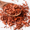 Absolute Aromas 3% Sandalwood Essential Oil 5ml - Image 4