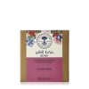 Neals Yard Remedies Wild Rose Soap 100g - Image 2