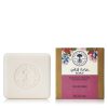 Neals Yard Remedies Wild Rose Soap 100g