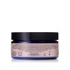 Neals Yard Remedies Beauty Sleep Body Butter 200ml - Image 2