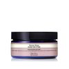 Neals Yard Remedies Beauty Sleep Body Butter 200ml