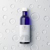 Neals Yard Remedies Sensitive Comfort and Hydrate Micellar Cleanser 200ml - Image 2