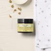 Neals Yard Remedies Baby Barrier Cream 50g - Image 3