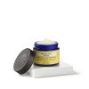 Neals Yard Remedies Baby Barrier Cream 50g - Image 2