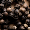 Absolute Aromas Pepper, Black Essential Oil 10ml - Image 3