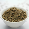 Absolute Aromas Fennel, Sweet Essential Oil 10ml - Image 3