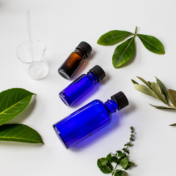 Absolute Aromas Myrrh Essential Oil 10ml - Image 3