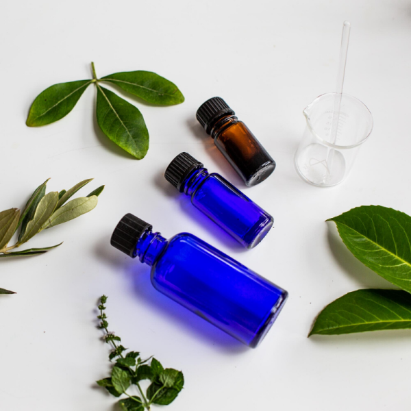 Absolute Aromas Tea Tree Essential Oil 30ml - Image 3