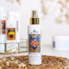 Alia Antioxidant Spray Cream for Face & Décolleté 100ml - Image 3
