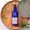 Neals Yard Remedies English Lavender Body Lotion 200ml - Image 3