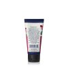 Neals Yard Remedies Wild Rose Hand Cream 50ml - Image 2