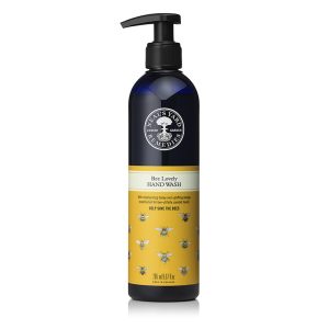 Neals Yard Remedies Bee Lovely Hand Wash 295ml