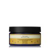 Neals Yard Remedies Bee Lovely Body Butter 200ml