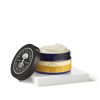 Neals Yard Remedies Bee Lovely Body Butter 200ml - Image 3