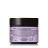 Neals Yard Remedies Comfrey & Mallow Foot Balm 50ml - Image 2
