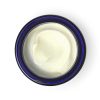 Neals Yard Remedies Comfrey & Mallow Foot Balm 50ml - Image 3