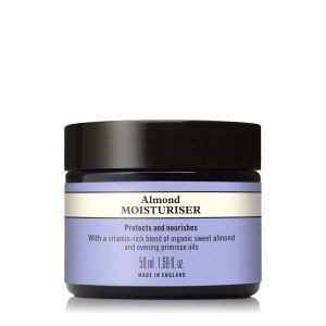 Neals Yard Remedies Almond Moisturiser 50ml