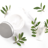 Absolute Aromas Patchouli Essential Oil 10ml - Image 4