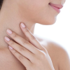 Absolute Aromas Jasmine 5% Essential Oil 10ml - Image 2