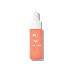 Ren Perfect Canvas Clean Primer 30ml