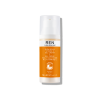 REN Glow Daily Vitamin C Gel Cream 50ml