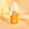 REN Glow Daily Vitamin C Gel Cream 50ml - Image 5