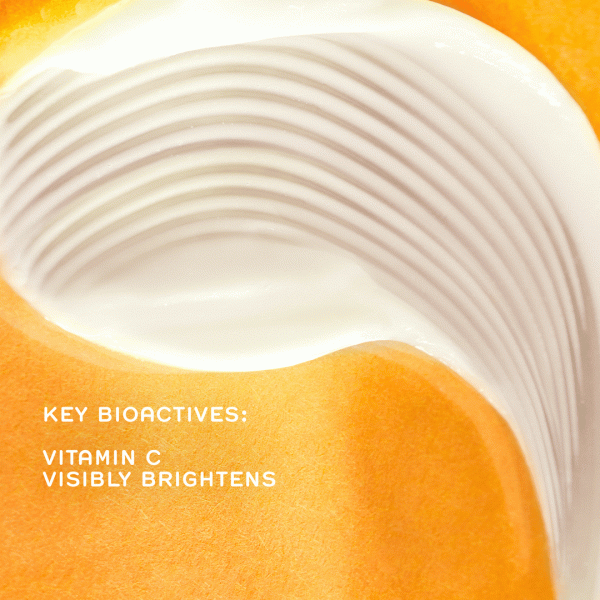REN Glow Daily Vitamin C Gel Cream 50ml - Image 2