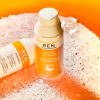 REN Glow Daily Vitamin C Gel Cream 50ml - Image 8