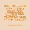 REN Glow Daily Vitamin C Gel Cream 50ml - Image 7