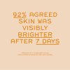 REN Glow Daily Vitamin C Gel Cream 50ml - Image 3