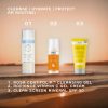 REN Glow Daily Vitamin C Gel Cream 50ml - Image 6